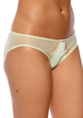 b.tempt'd by Wacoal How Gorgeous Bikini - 943119