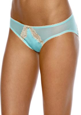 b.tempt'd by Wacoal How Gorgeous Bikini - 943119