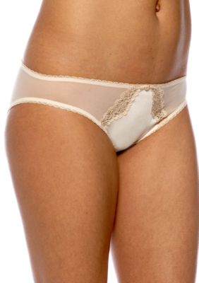 b.tempt'd by Wacoal How Gorgeous Bikini - 943119