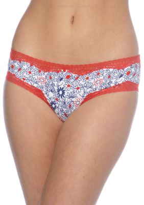 b.tempt'd by Wacoal Soft Touch Hipster - 945122