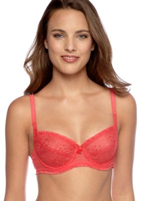 b.tempt'd by Wacoal Celebration Underwire Bra - 951116
