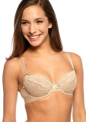 b.tempt'd by Wacoal Express Yourself Underwire - 951151