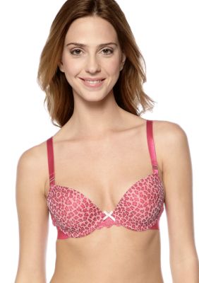 b.tempt'd by Wacoal Express Yourself Contour - 953151