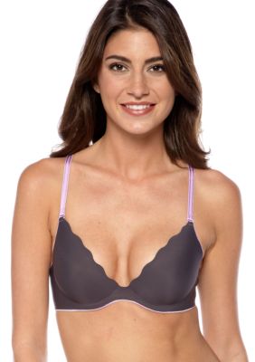 b.tempt'd by Wacoal b.wow'd Convertible Push Up Bra - 958187