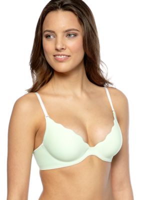 b.tempt'd by Wacoal B.Wow'd Convertible Push Up Bra - 958187