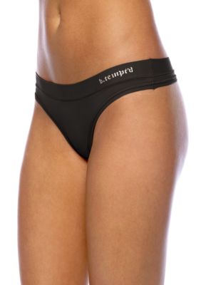b.tempt'd by Wacoal FITS ME! FITS YOU! Thong - 976181