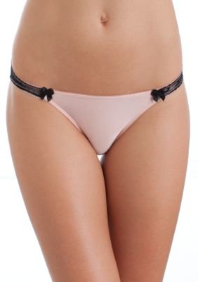 b.tempt'd by Wacoal Most Desired Bikini - 978171
