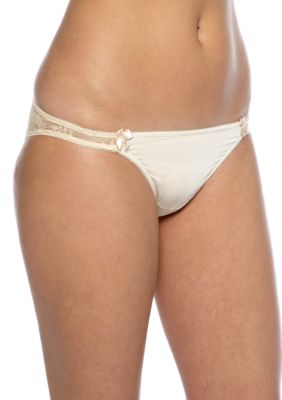 b.tempt'd by Wacoal Most Desired Bikini - 978171