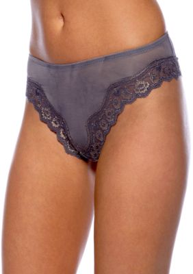 Lunaire Sevilla Tanga - 14036
