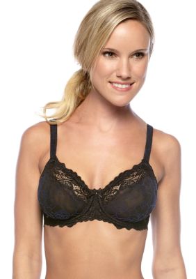 Lunaire&reg; Barbados Semi Demi Underwire - 15213
