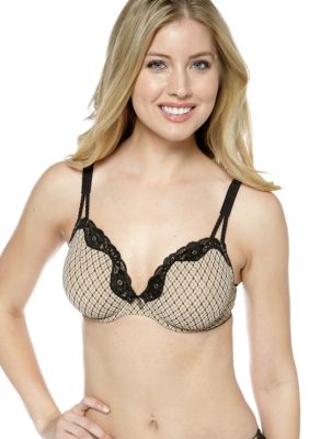 Lunaire Aruba Underwire - 16111