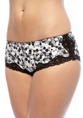 Lunaire&reg; Aruba Brief - 16132