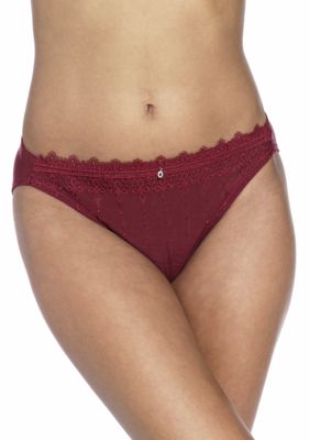 Lunaire&reg; Madagascar Bikini - 16332