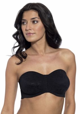Lunaire Strapless Full Coverage Underwire - 17511