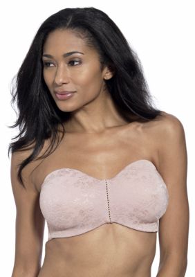 Lunaire&reg; Strapless Full Coverage Underwire - 17511