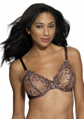 Lunaire Honolulu Underwire - 19311