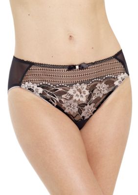 Lunaire Alexandria Bikini - 20432