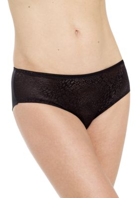 Lunaire Chloe Bikini - 22532