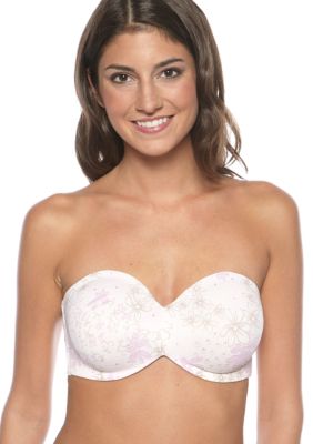 Lunaire&reg; Strapless Underwire - 26511