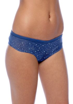 Lunaire Java Bikini - 28132