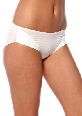 Naomi & Nicole Wonderful Edge Fashion Microfiber Hipster-A1033