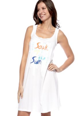 Juniors Sleepwear