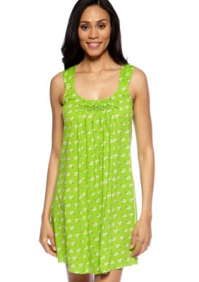 HUE Escargot Chemise