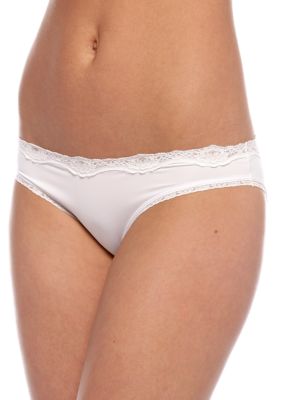 ND Intimates Cozy In Lace Bikini - B130403