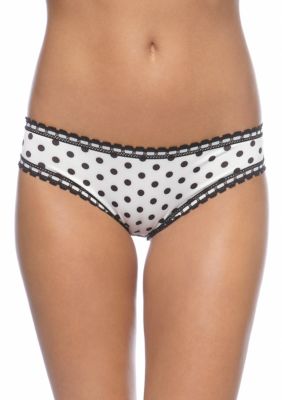 ND Intimates Rebel Yell Bikini - B132249