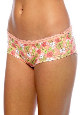 ND Intimates Novelty Hipster - H152832