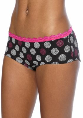 ND Intimates Novelty Hipster - H152832