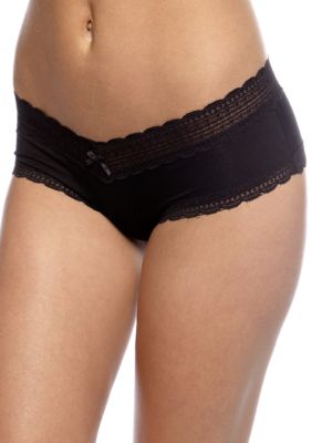 Honeydew Intimates Essential Lowcut Hipster - 20073