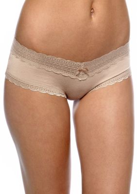 Honeydew Intimates Essential Lowcut Hipster - 20073