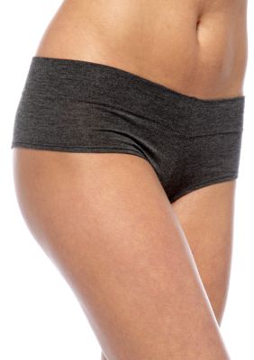 Honeydew Intimates Modal Lace Hipster - 241780