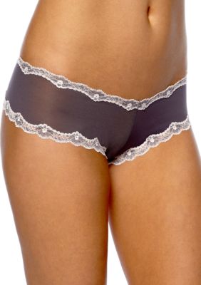 Honeydew Intimates Corset Lace Boy Short - 311