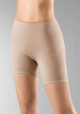 ASSETS&reg; by Sara Blakely Fantastic Firmers&trade; Mid-thigh Shaper (204)