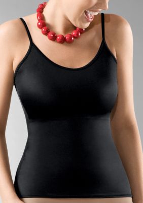 ASSETS&reg; by Sara Blakely Fantastic Firmers&trade; Cami (207)