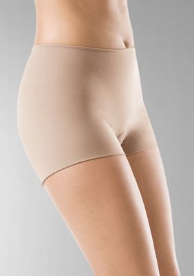 ASSETS&reg; by Sara Blakely Fantastic Firmers&trade;  Girl Short (243)