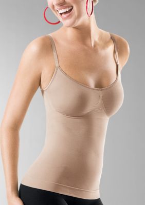 ASSETS&reg; by Sara Blakely Superior Slimmers Cami (248)