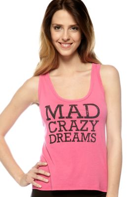 Steve Madden 