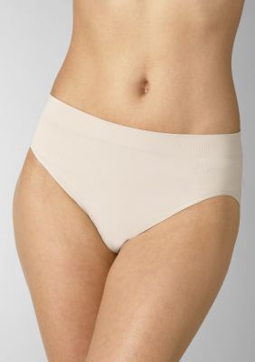 Barely There&reg; Flawless Fit Microfiber Hipster (2255)