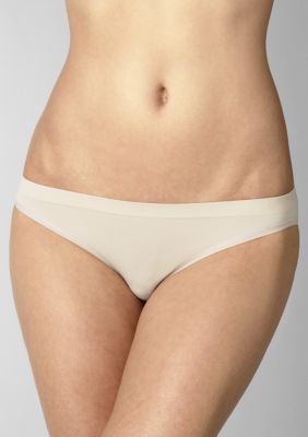 Barely There&reg; Flawless Fit Microfiber Bikini (2355)
