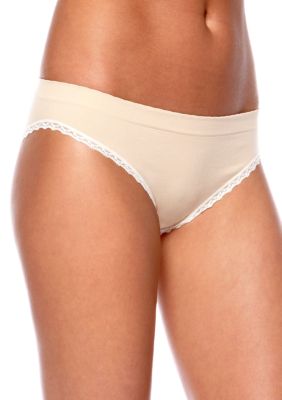 Barely There Custom Flex Cheek - 2627