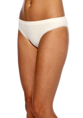 Barely There Custom Flex Cheek Bikini- 2627