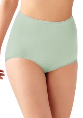 Bali Skimp Skamp Brief - 2633
