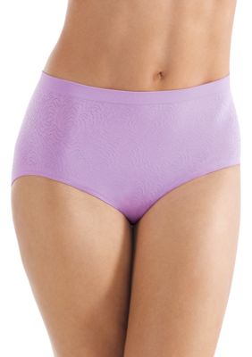 Bali Microfiber Brief - 703J