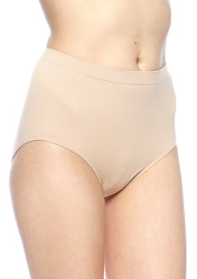 Bali&reg; Microfiber Brief - 803J