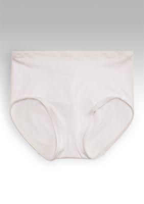 Bali&reg; Fits Your Curves¿ Hi-Cut