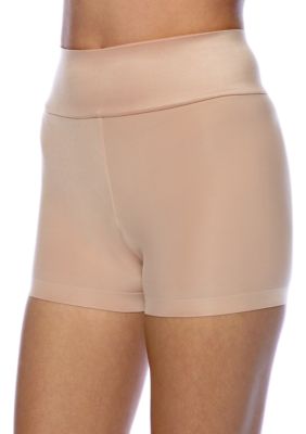 Maidenform Comfort Devotion Boyshort - 1007