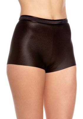 Maidenform Weightless Comfort Boy Short - 1047